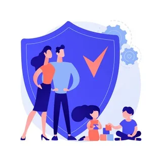 Group Protections - Bot Telegram