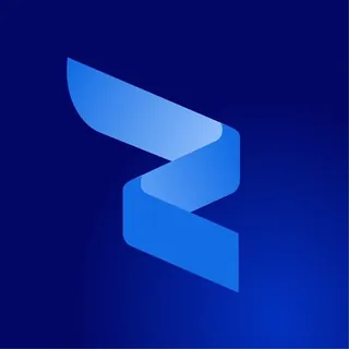 $RWAINC Announcements - Channel Telegram