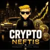 immagine profilo del channel telegram di Crypto Neftis l Трейдинг, крипта, Web3