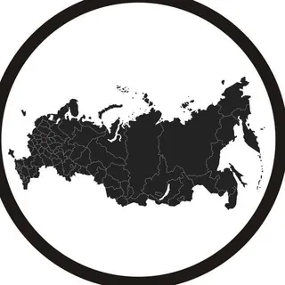 Политический мусорщик - Бот Telegram