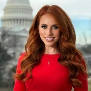 Alison Steinberg - Channel Telegram