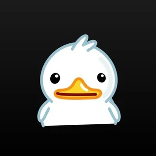 DuckyDice | 🎲 - Бот Telegram