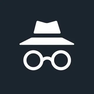 Group - Bot Telegram