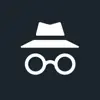 Profile picture: Group