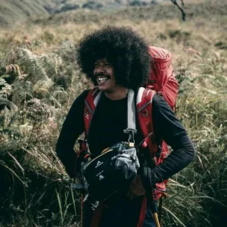 jogja - Bot Telegram