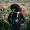 Foto profil: jogja
