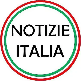 Notizie Italia - Canale Telegram