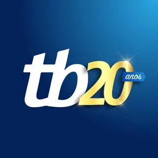 Tecnoblog✔ - Canal Telegram