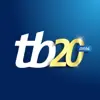 Tecnoblog✔ - channel Telegram