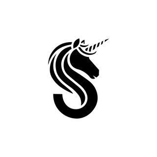 Startup Room - Group Telegram