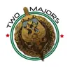 Profile picture: Two Majors - English Channel