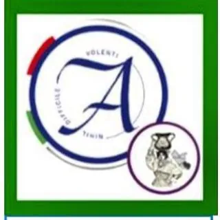 Professione Agrotecnico e Agrotecnico Laureato - Canale Telegram
