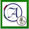immagine profilo del channel telegram di Professione Agrotecnico e Agrotecnico Laureato