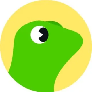 CoinGecko✔ - Group Telegram