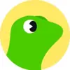 Profile picture: CoinGecko✔