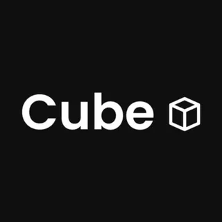 #Cube - Bot Telegram