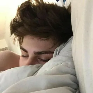 NewT 🇵🇸./مشهور - Bot Telegram