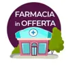 immagine profilo del channel telegram di Farmacia in Offerta 🛒💰