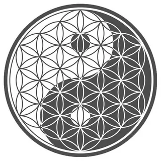 Maximale Gesundheit - Kanal Telegram