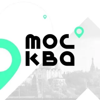 Москва на максималках - Canale Telegram