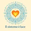 immagine profilo del channel telegram di Il Sintomo è Luce