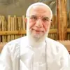 صورة الملف الشخصي: د.عمر عبد الكافي
