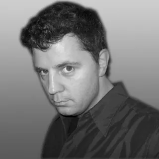 Peter Borbe • News, Analysen & mehr - Kanal Telegram