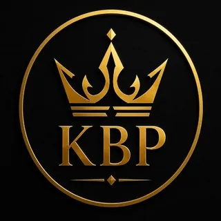 KingsBetPronos - Chaîne Telegram