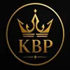Photo de profil: KingsBetPronos