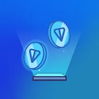 рост бесконечным не будет - Canale Telegram