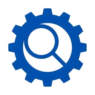 Community Metrics - Bot Telegram