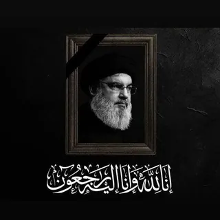 وظائف البصرة بقطاعيها تنشر عالقناة - Canale Telegram