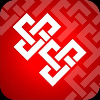 Весь Улан-Удэ - Канал Telegram
