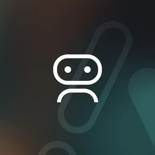Contact Agam's Tech Tricks - Bot Telegram