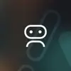 Profile picture: Contact Agam's Tech Tricks