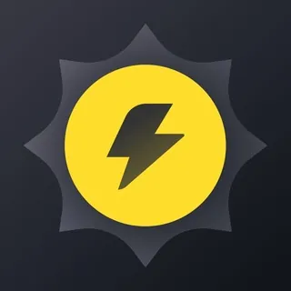 Т-Инвестиции: новости - Канал Telegram