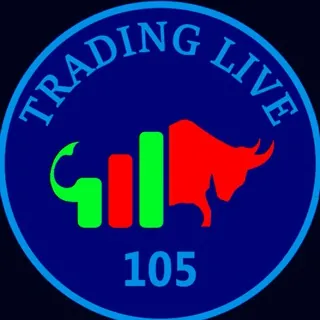 tradinglive105.it - Canale Telegram