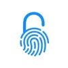 immagine profilo del channel telegram di в IT и выйти