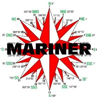 MARINER - Gruppo Telegram