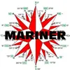 immagine profilo del group telegram di MARINER