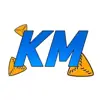 immagine profilo del channel telegram di Казань на максималках
