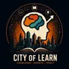 عکس پروفایل: City of learn📚 | شهر یادگیری