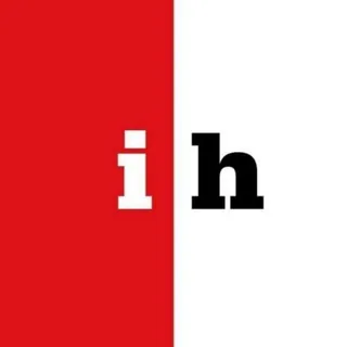 Israel Heute - Kanal Telegram
