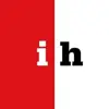Profilbild: Israel Heute