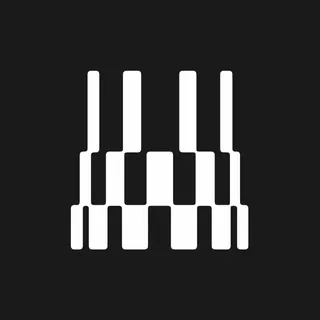 The Data Foundation - Channel Telegram