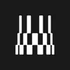 Profile picture: The Data Foundation