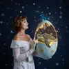 immagine profilo del channel telegram di Мила Нейросети легко