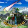 Profilbild: RISERVA DELLE MERDAVIGLIE DIGITALI