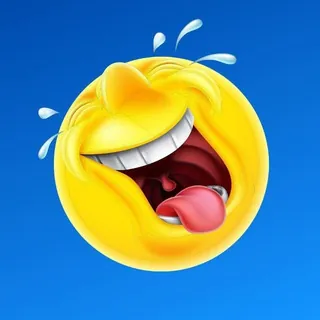 Шутка юмора 🤣 - Canale Telegram
