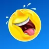immagine profilo del channel telegram di Шутка юмора 🤣
